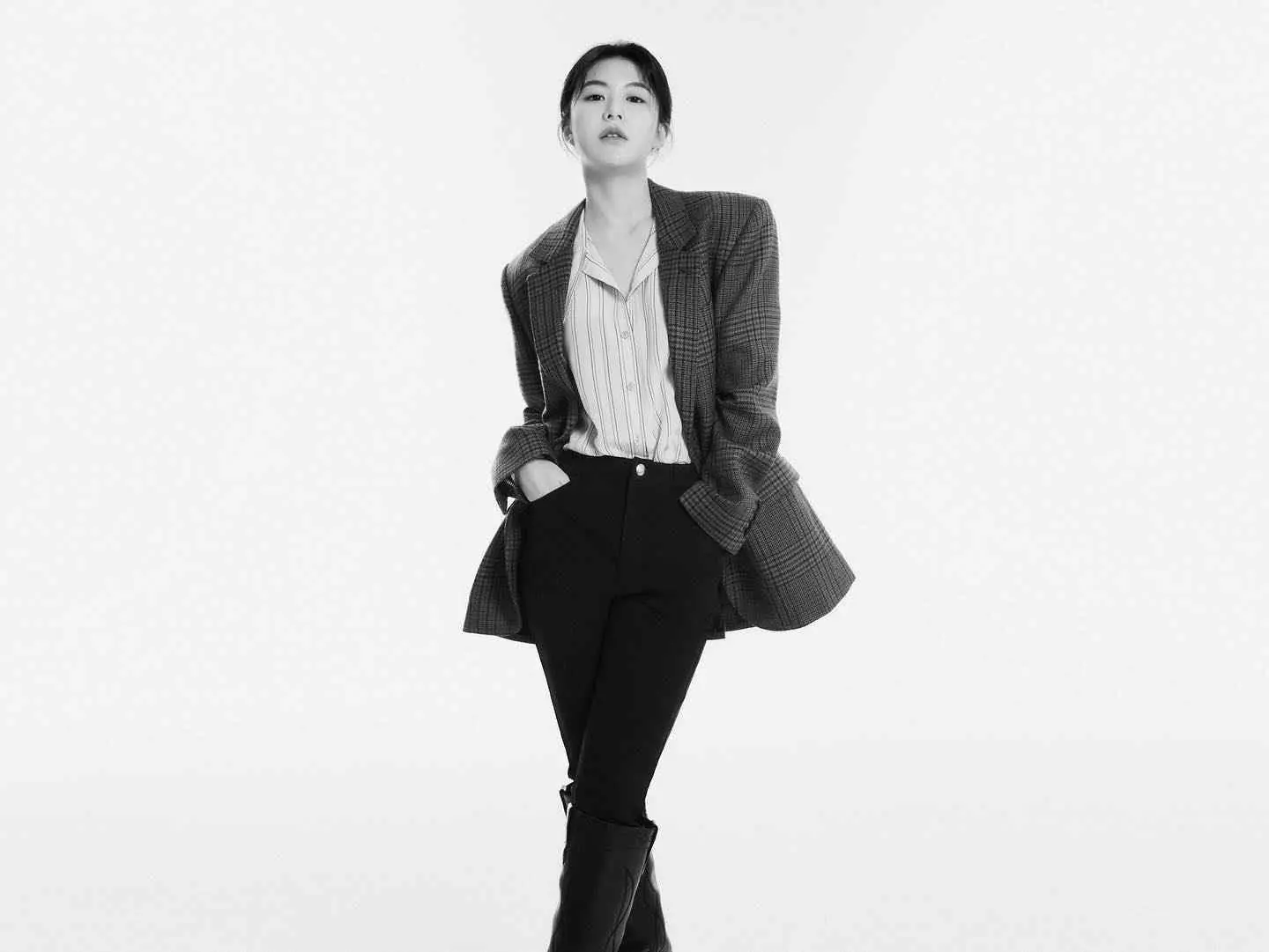 Go Youn Jung - go-youn-jung-sexy-9.webp